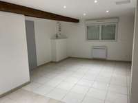 Location appartement 2 pièces Location appartement 2 pièces