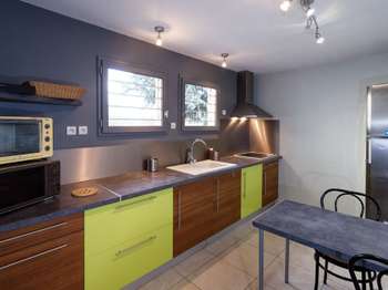 Location Appartement 3 piècesOrléans