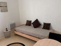 Location appartement 1 pièce Location appartement 1 pièce