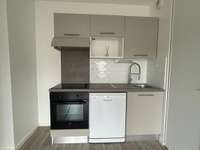 Location appartement 2 pièces Location appartement 2 pièces