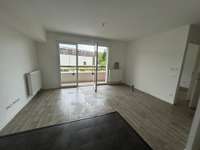 Location appartement 2 pièces Location appartement 2 pièces