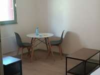 Location appartement T1 Orléans - 45