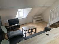 Location appartement 3 pièces Location appartement 3 pièces