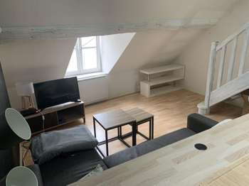 Location appartement 3 pièces Location appartement 3 pièces