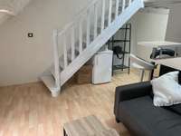 Location appartement 3 pièces Location appartement 3 pièces