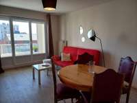 Location appartement 2 pièces Location appartement 2 pièces