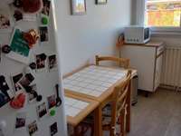 Location appartement 2 pièces Location appartement 2 pièces