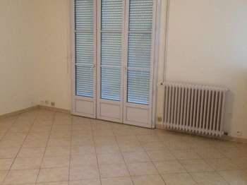 Location appartement 1 pièce Orléans 45