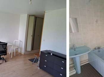 Location appartement 1 pièce Location appartement 1 pièce