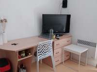 Location appartement 1 pièce Location appartement 1 pièce