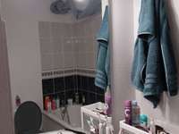Location appartement 1 pièce Location appartement 1 pièce