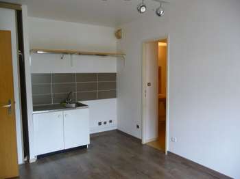Location appartement 2 pièces Orléans 45