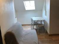 Location appartement 2 pièces Location appartement 2 pièces