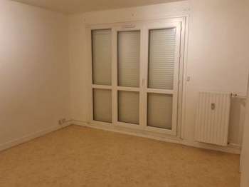 Location Appartement 2 piècesOrléans