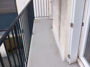 Location Appartement 2 piècesOrléans