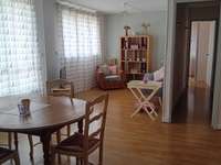 Location appartement 3 pièces Location appartement 3 pièces