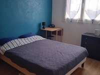 Location appartement 3 pièces Location appartement 3 pièces