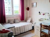 Location appartement 3 pièces Location appartement 3 pièces