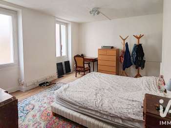 Location appartement 2 pièces Orléans 45