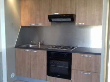 Location Appartement 2 piècesOrléans