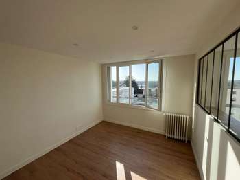 Location Appartement 3 piècesOrléans