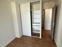 Location appartement 3 pièces Location appartement 3 pièces