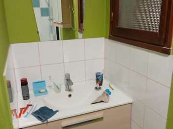 Location appartement 1 pièce Location appartement 1 pièce