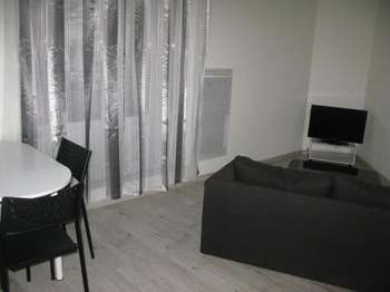 Location Appartement 2 piècesOrléans