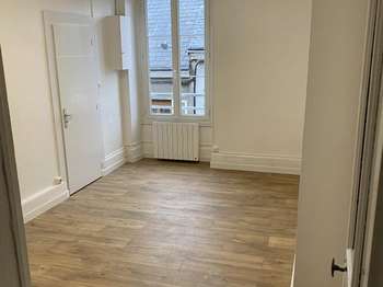 Location Appartement 2 piècesOrléans