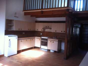 Location appartement 2 pièces Orléans 45