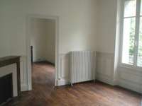 Location appartement 3 pièces Orléans - 45