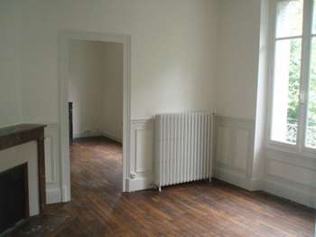 Location Appartement 3 piècesOrléans