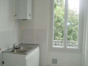 Location appartement 3 pièces Location appartement 3 pièces