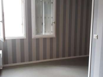 Location Appartement T1Orléans