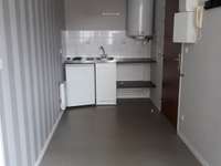 Location appartement 1 pièce Location appartement 1 pièce