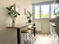 Location appartement 1 pièce Location appartement 1 pièce