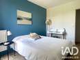 Location appartement T1 Orléans - 45