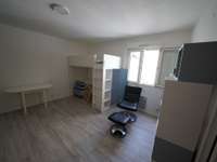 Location appartement 1 pièce Location appartement 1 pièce