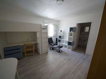 Location appartement 1 pièce Location appartement 1 pièce