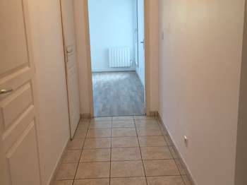Location Appartement 3 piècesOrléans