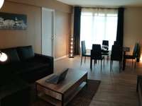 Location Chambre 4 pièces Location Chambre 4 pièces
