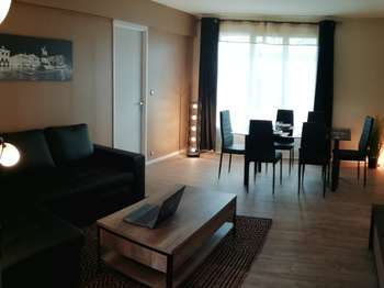 Photo Location Chambre Orléans