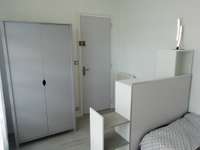 Location Chambre 4 pièces Location Chambre 4 pièces
