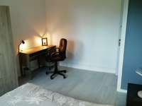 Location Chambre 4 pièces Location Chambre 4 pièces
