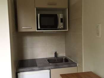 Location appartement 1 pièce Location appartement 1 pièce
