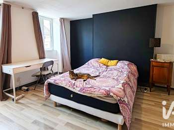 Location Appartement 2 piècesOrléans