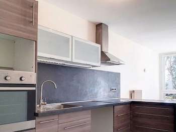 Location Appartement 3 piècesOrléans