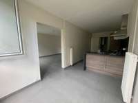 Location appartement 3 pièces Location appartement 3 pièces