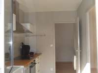 Location appartement 4 pièces Location appartement 4 pièces