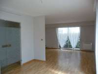 Location appartement 4 pièces Location appartement 4 pièces